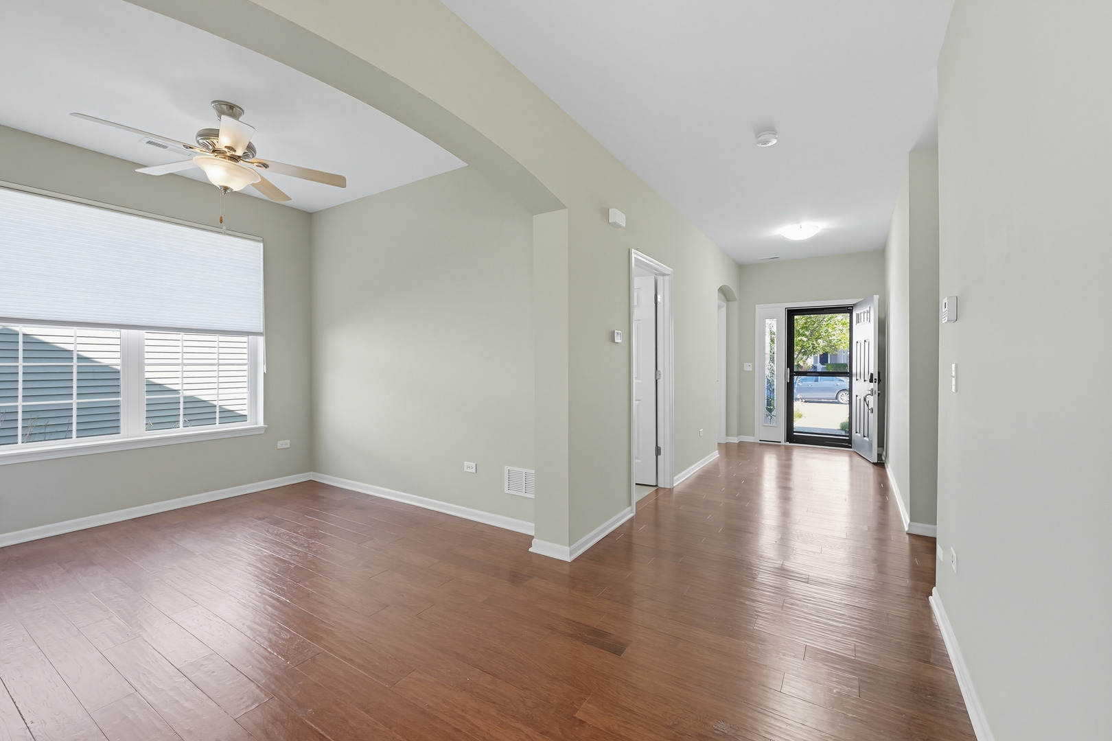 5th image of 2615 Cranbrook St, Naperville, IL 60564 | MLS# 12711767