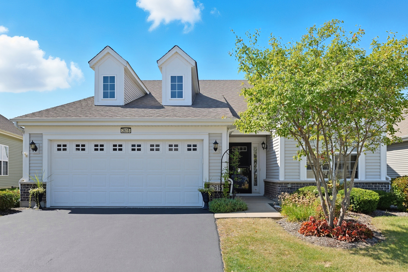 1st image of 2615 Cranbrook St, Naperville, IL 60564 | MLS# 12711767