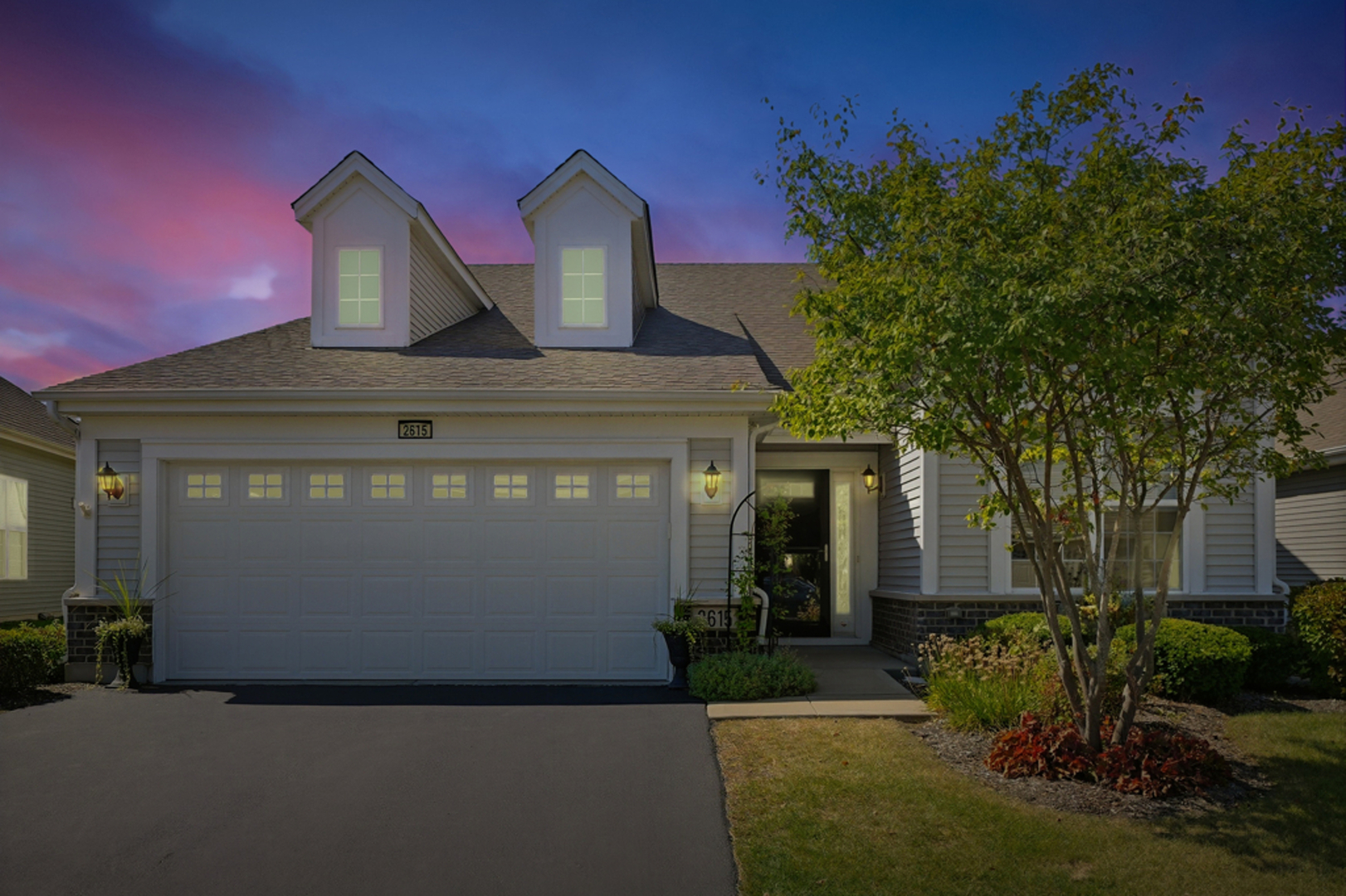 2nd image of 2615 Cranbrook St, Naperville, IL 60564 | MLS# 12711767