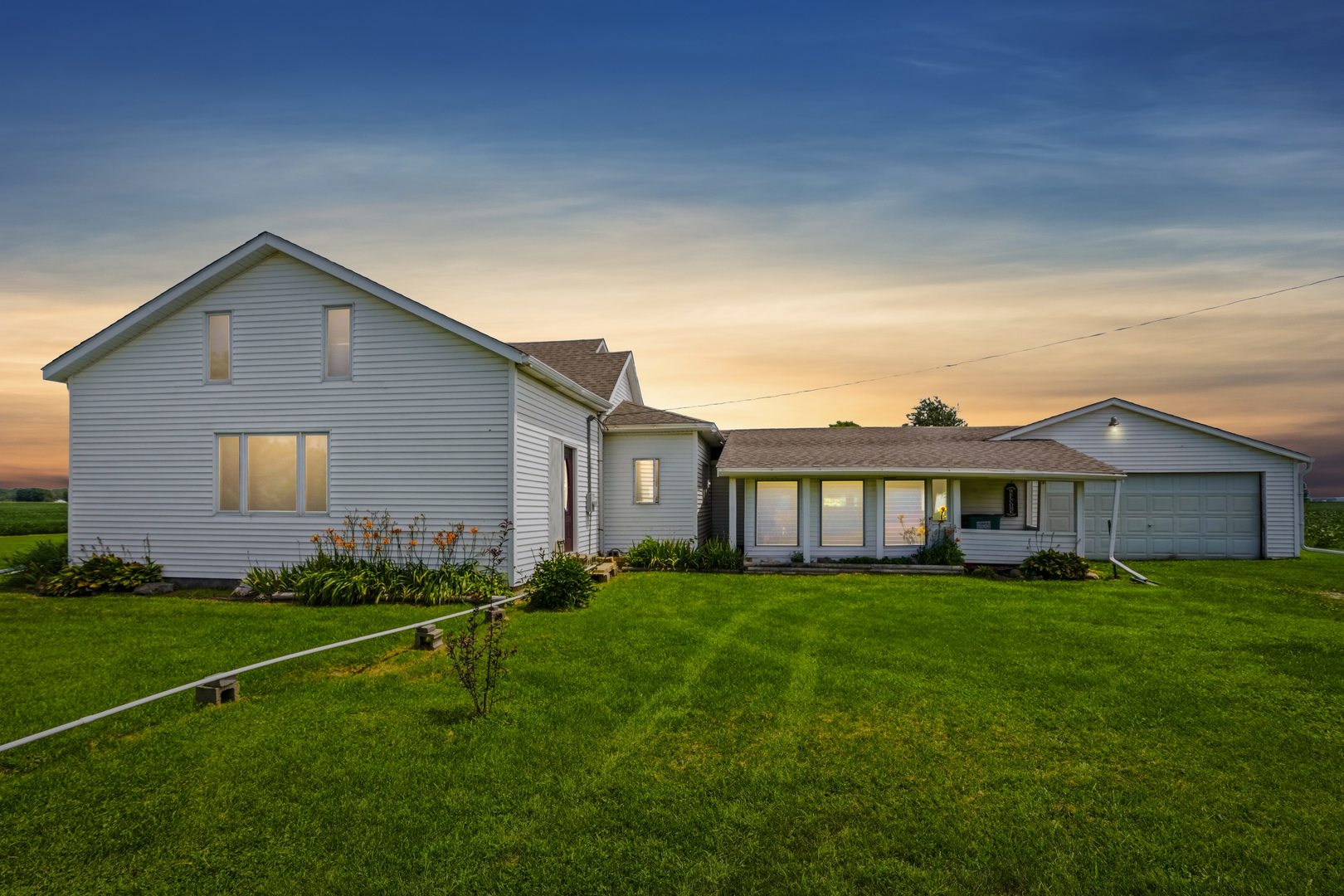 1st image of 17264 E 2500th St, Annawan, IL 61234 | MLS# 12711778