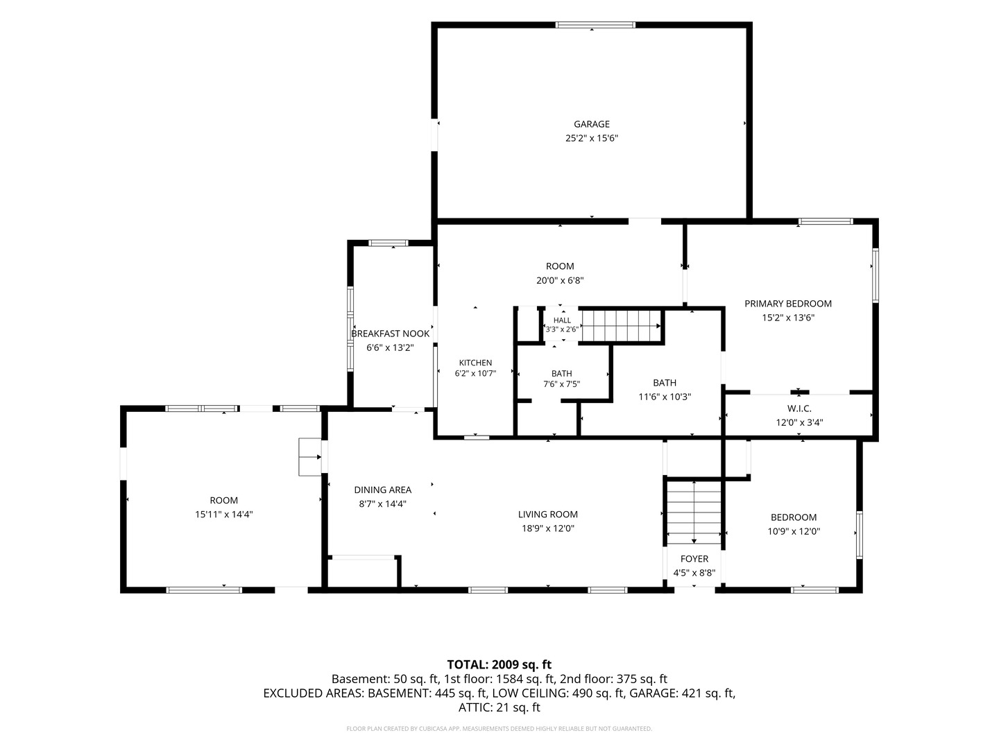 40th image of 17264 E 2500th St, Annawan, IL 61234 | MLS# 12711778