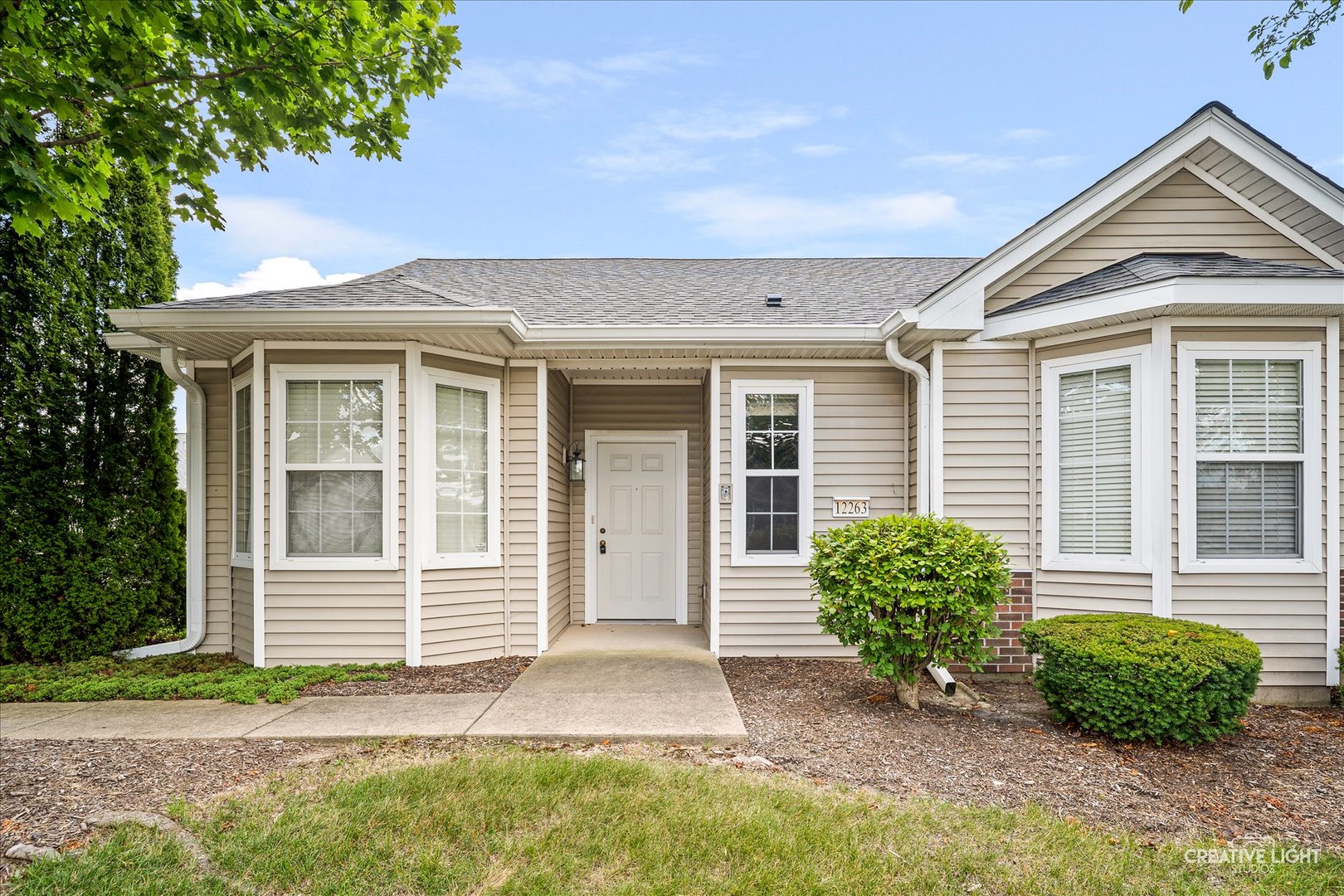 1st image of 12263 Quail Ridge Dr, Huntley, IL 60142 | MLS# 12711784