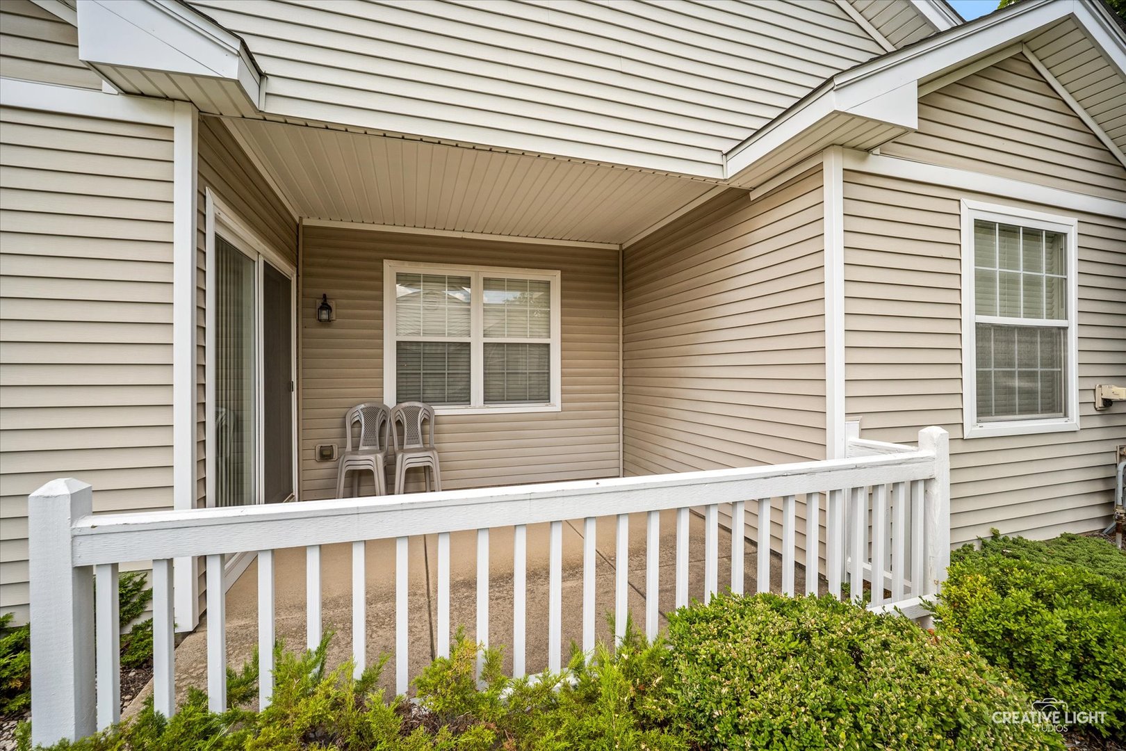 15th image of 12263 Quail Ridge Dr, Huntley, IL 60142 | MLS# 12711784