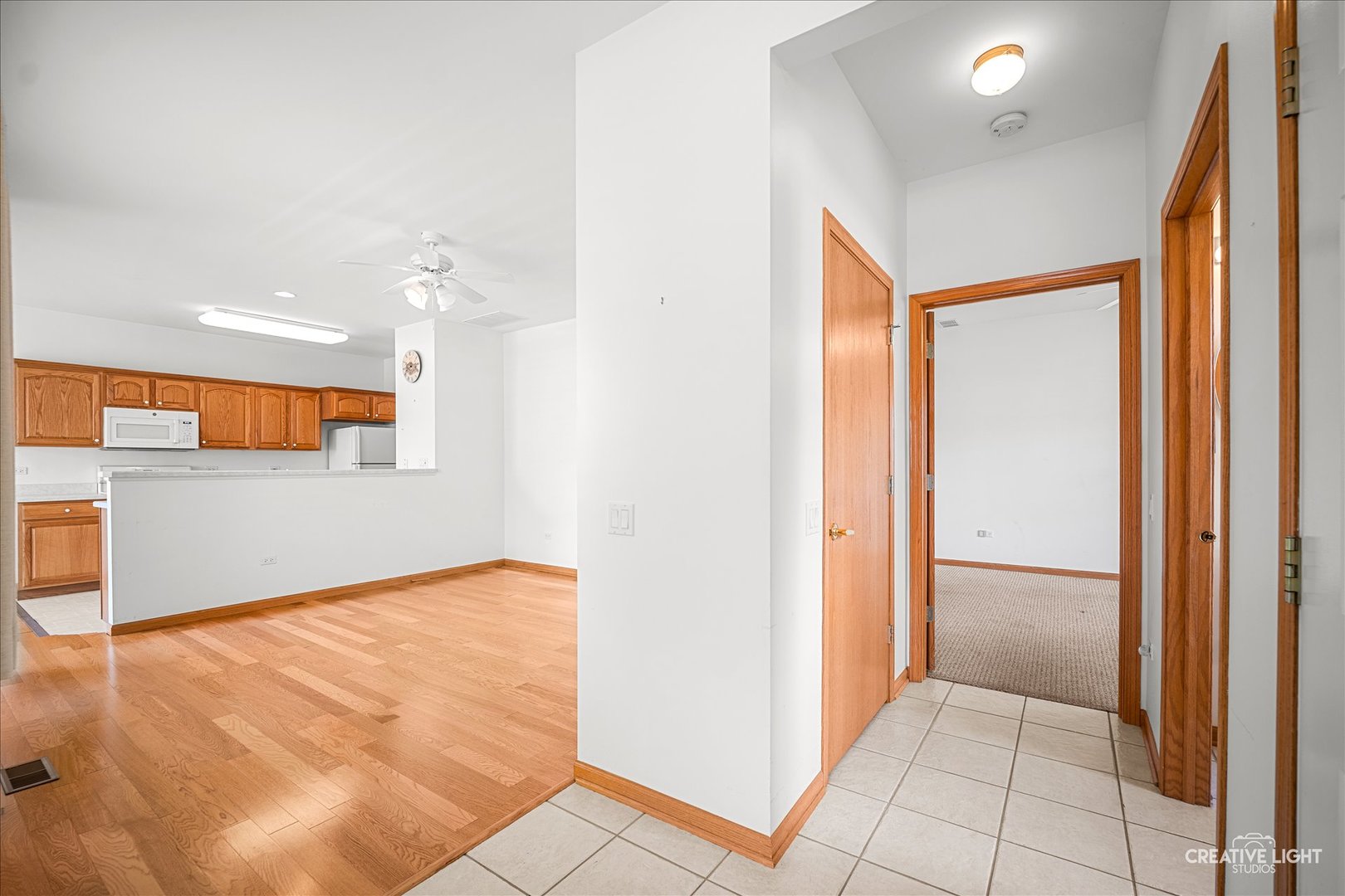 4th image of 12263 Quail Ridge Dr, Huntley, IL 60142 | MLS# 12711784