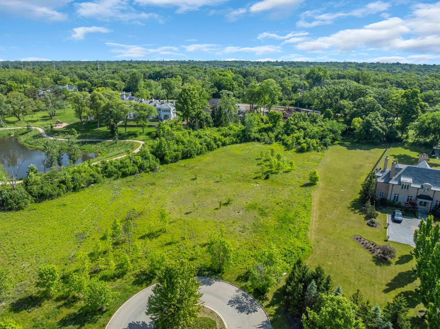 5th image of 315 Stable Ln, Lake Forest, IL 60045 | MLS# 12711791