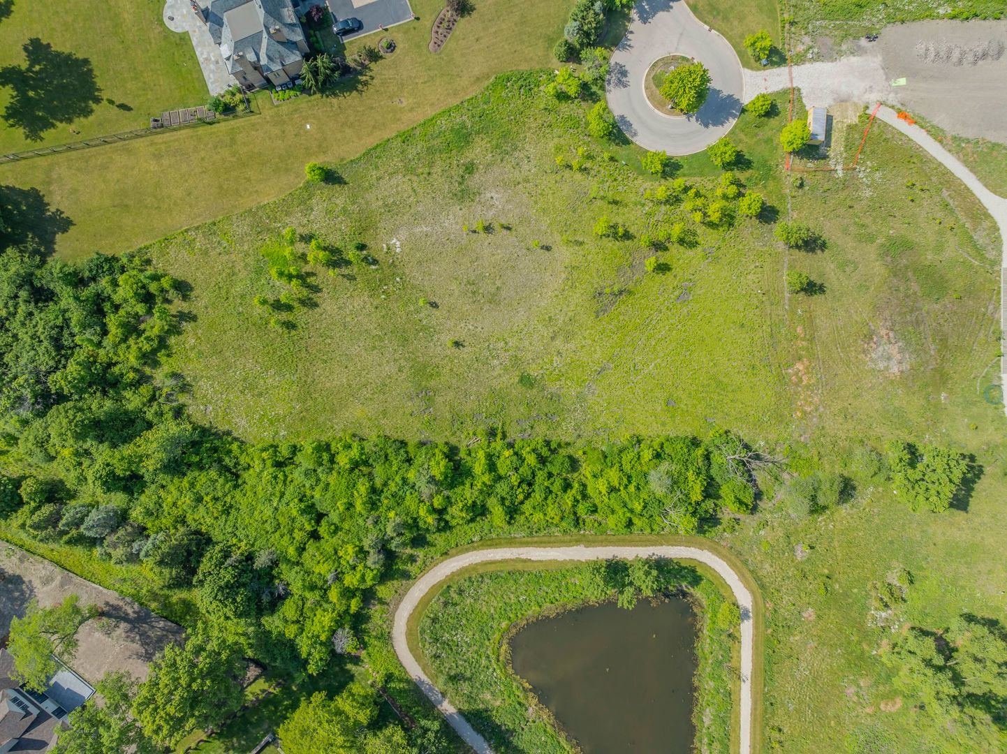 15th image of 315 Stable Ln, Lake Forest, IL 60045 | MLS# 12711791