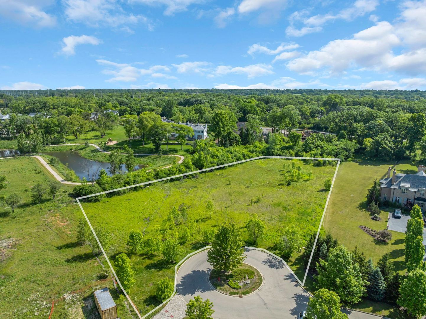1st image of 315 Stable Ln, Lake Forest, IL 60045 | MLS# 12711791
