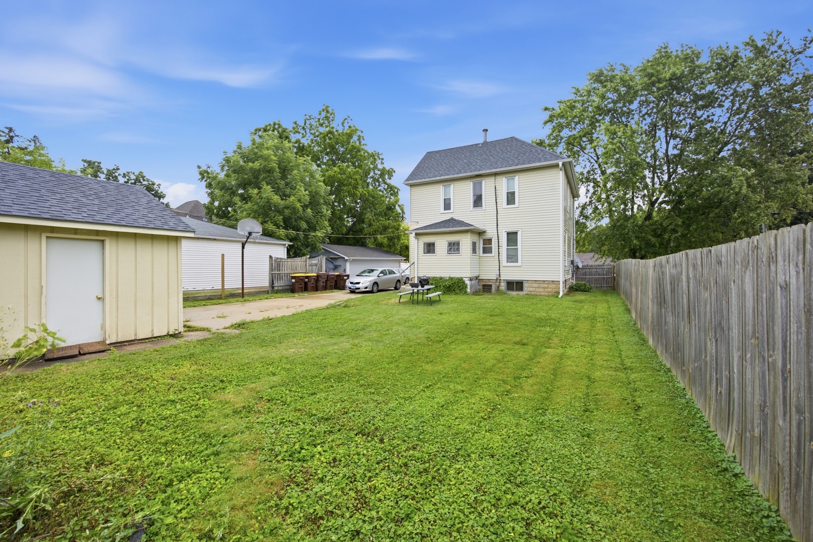12th image of 616 S Jefferson St, Woodstock, IL 60098 | MLS# 12711814