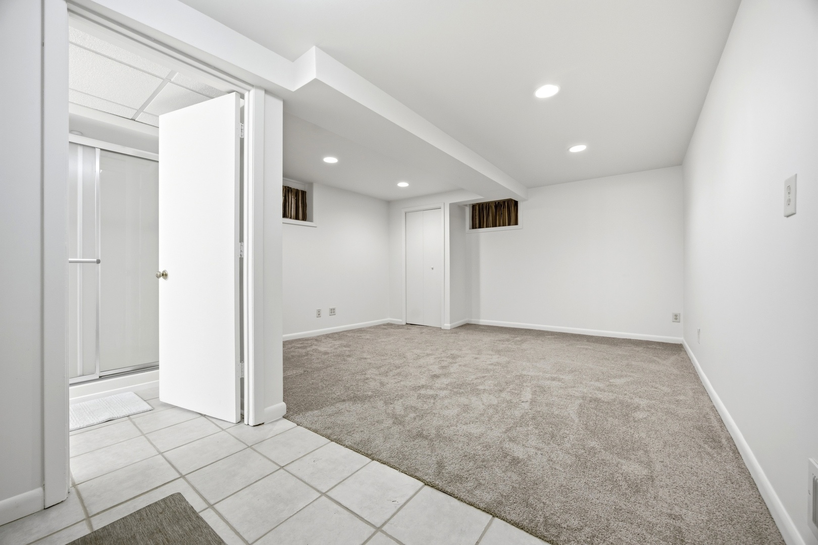 5th image of 616 S Jefferson St, Woodstock, IL 60098 | MLS# 12711814
