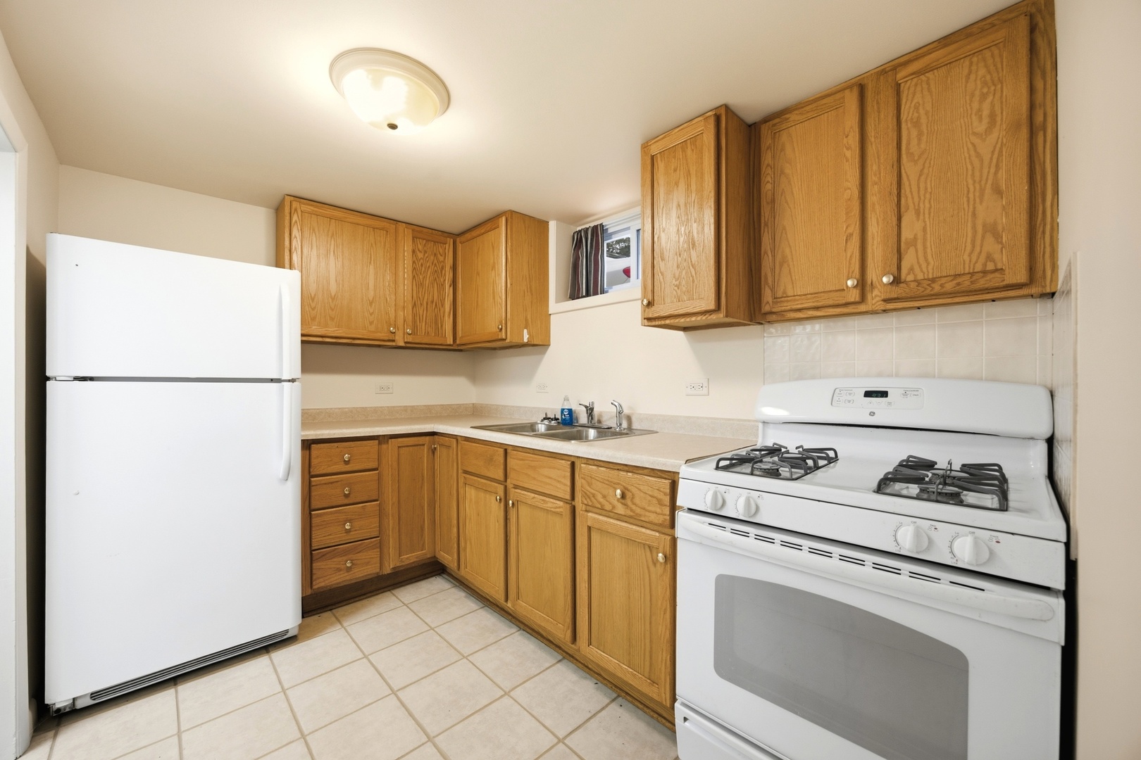 3rd image of 616 S Jefferson St, Woodstock, IL 60098 | MLS# 12711814