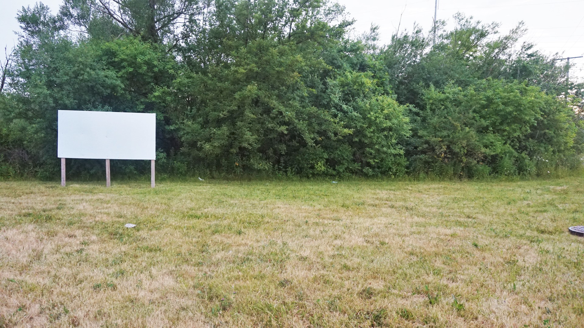 4th image of 800 S Green Bay Rd, Waukegan, IL 60085 | MLS# 12711838