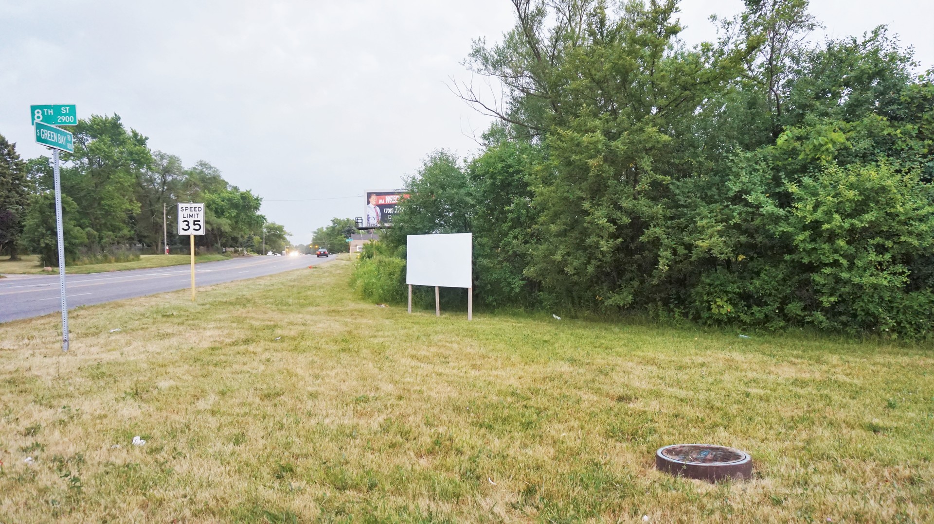 3rd image of 800 S Green Bay Rd, Waukegan, IL 60085 | MLS# 12711838