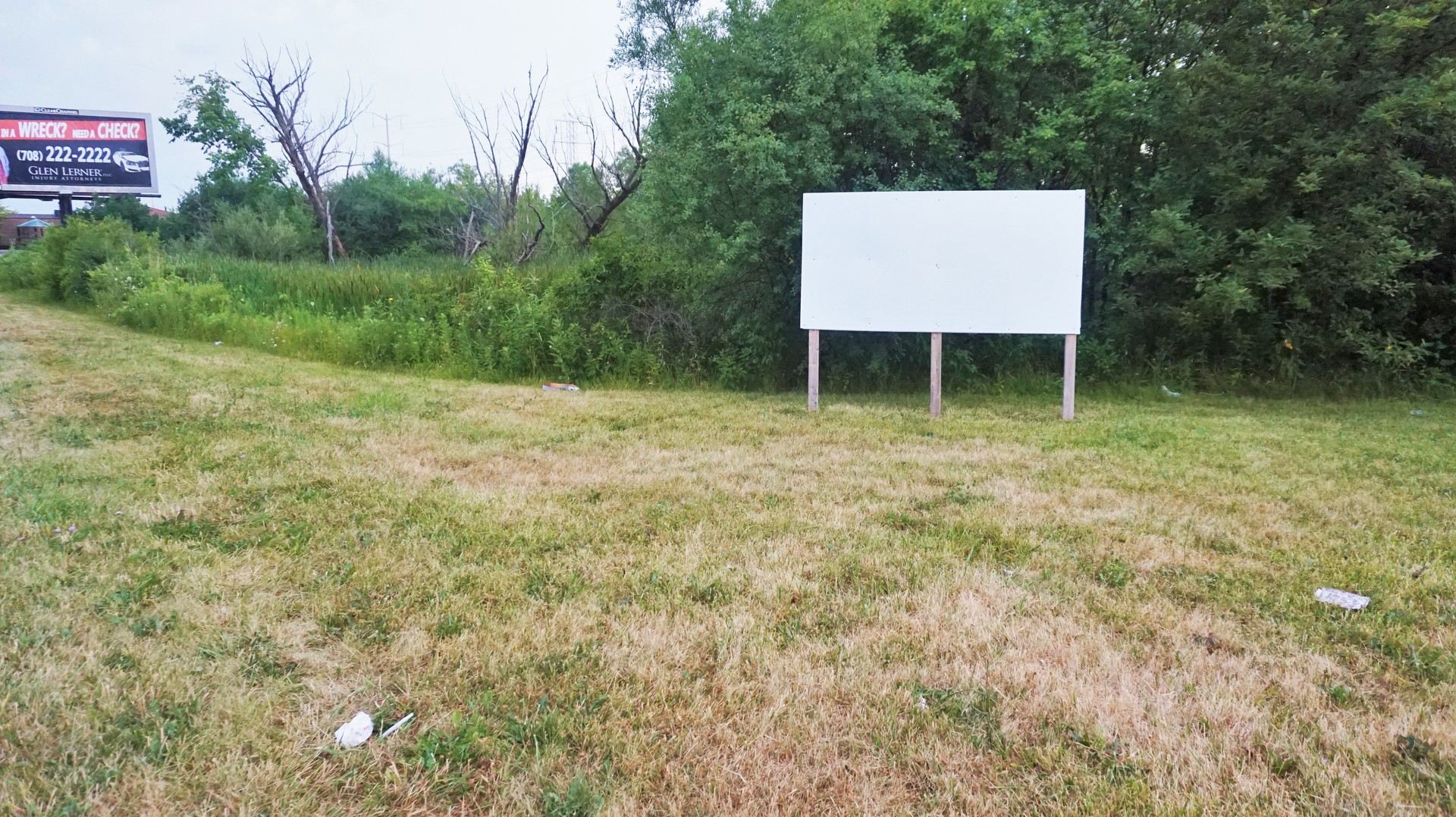 5th image of 800 S Green Bay Rd, Waukegan, IL 60085 | MLS# 12711838