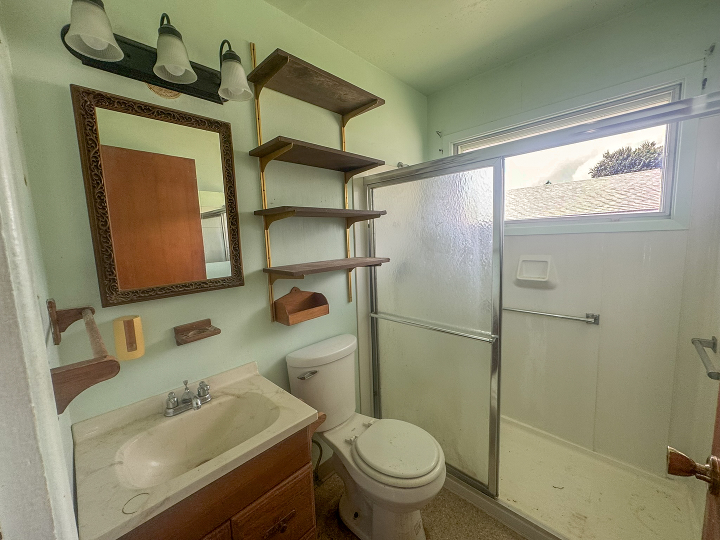 5th image of 2015 Maple St, Quincy, IL 62301 | MLS# 12711841