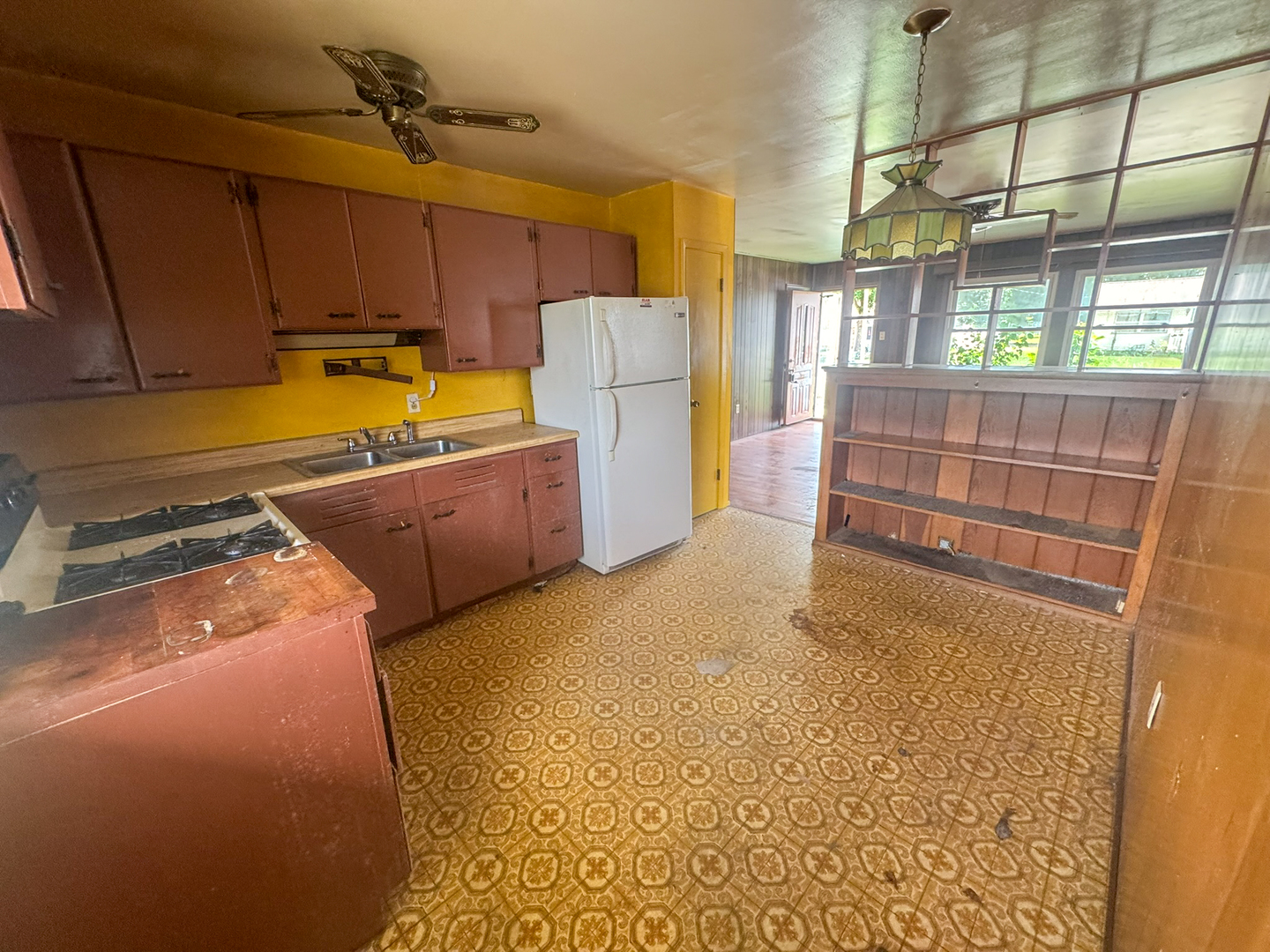 4th image of 2015 Maple St, Quincy, IL 62301 | MLS# 12711841