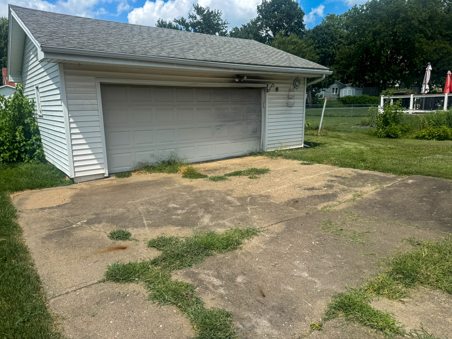 2nd image of 2015 Maple St, Quincy, IL 62301 | MLS# 12711841