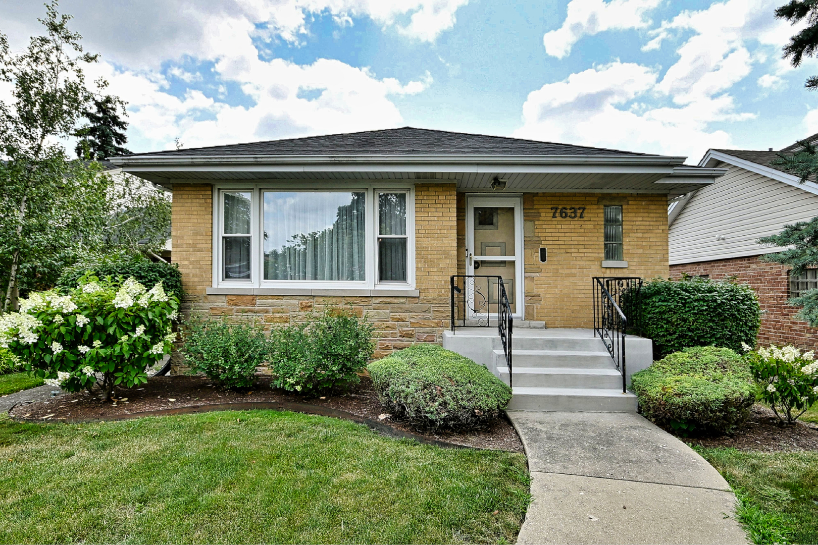 1st image of 7637 W Armitage Ave, Elmwood Park, IL 60707 | MLS# 12711854