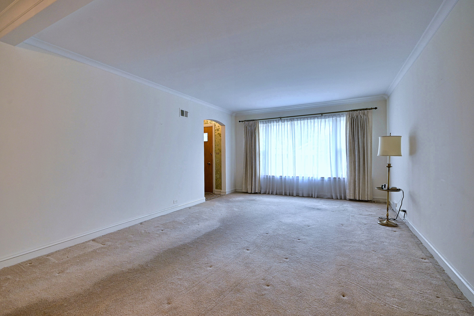 5th image of 7637 W Armitage Ave, Elmwood Park, IL 60707 | MLS# 12711854