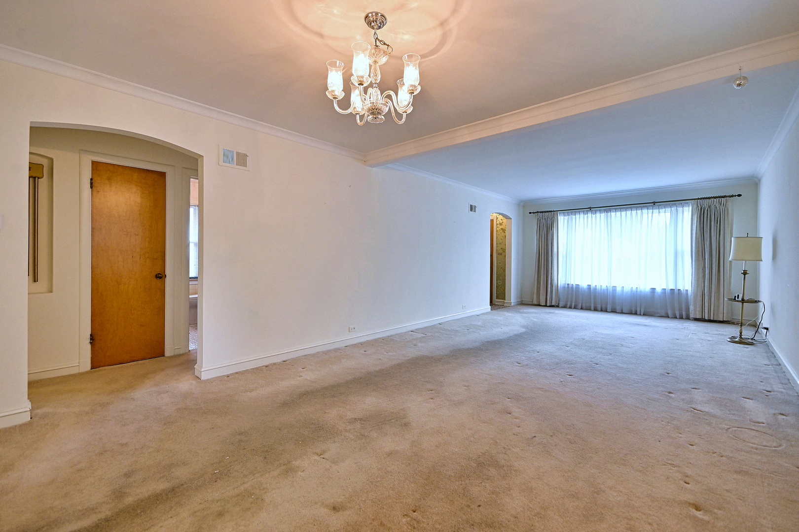 4th image of 7637 W Armitage Ave, Elmwood Park, IL 60707 | MLS# 12711854