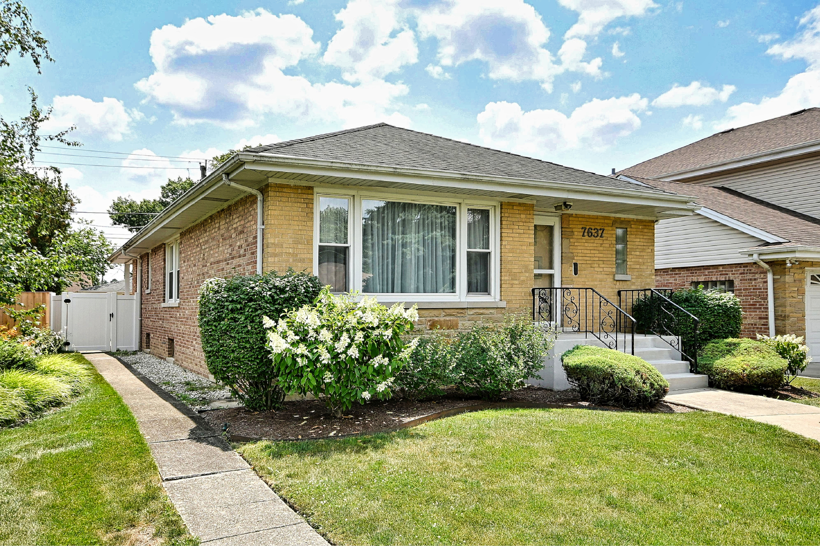 2nd image of 7637 W Armitage Ave, Elmwood Park, IL 60707 | MLS# 12711854