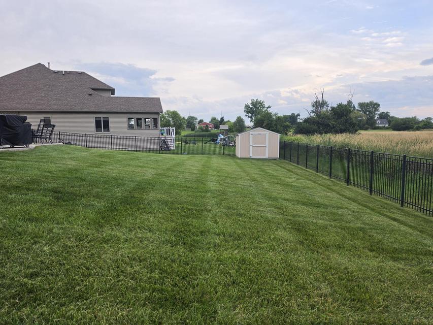22nd image of 10251 California Ct, Crown Point, IN 46307 | MLS# 12711857