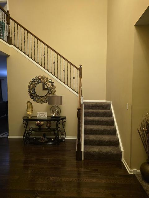 3rd image of 10251 California Ct, Crown Point, IN 46307 | MLS# 12711857