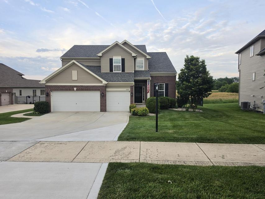 2nd image of 10251 California Ct, Crown Point, IN 46307 | MLS# 12711857