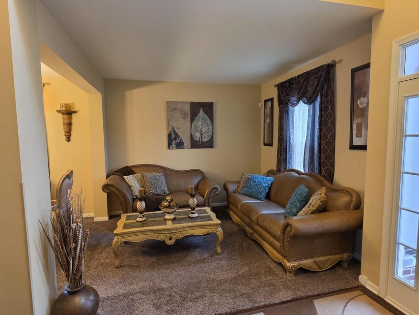 5th image of 10251 California Ct, Crown Point, IN 46307 | MLS# 12711857