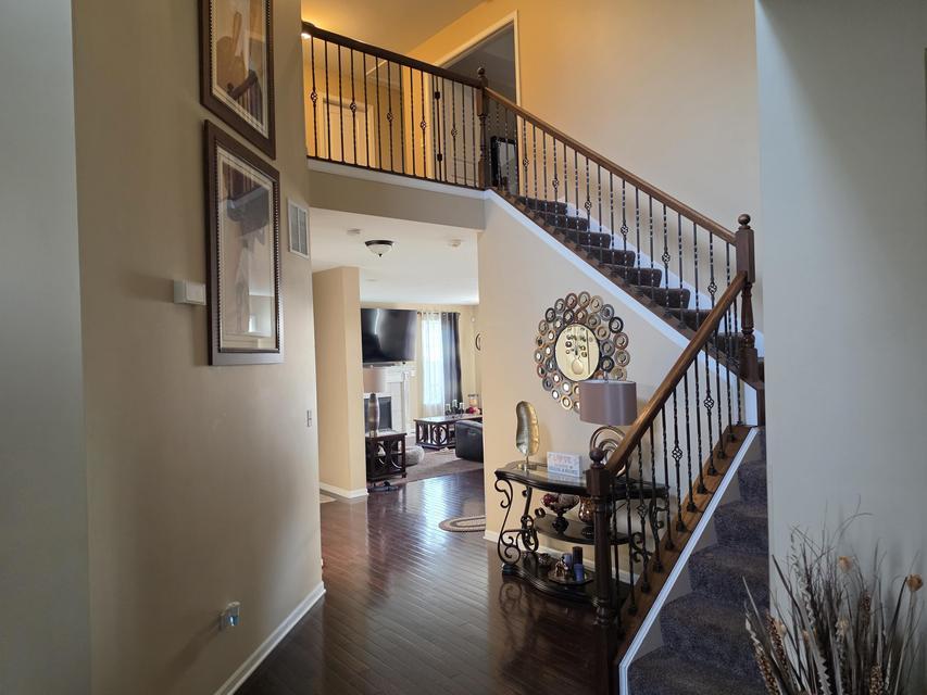 4th image of 10251 California Ct, Crown Point, IN 46307 | MLS# 12711857