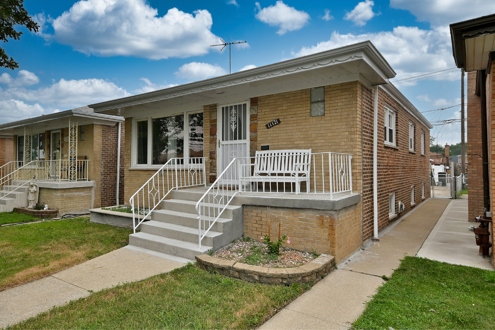 1st image of 11121 S Ewing Ave, Chicago, IL 60617 | MLS# 12711861