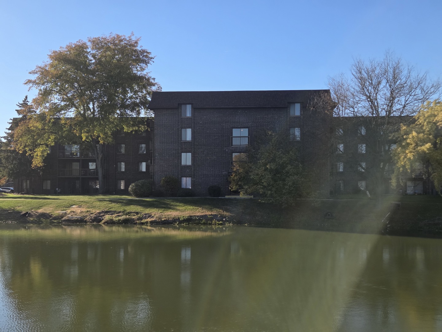 1st image of 840 Elder Rd #A409, Homewood, IL 60430 | MLS# 12711862