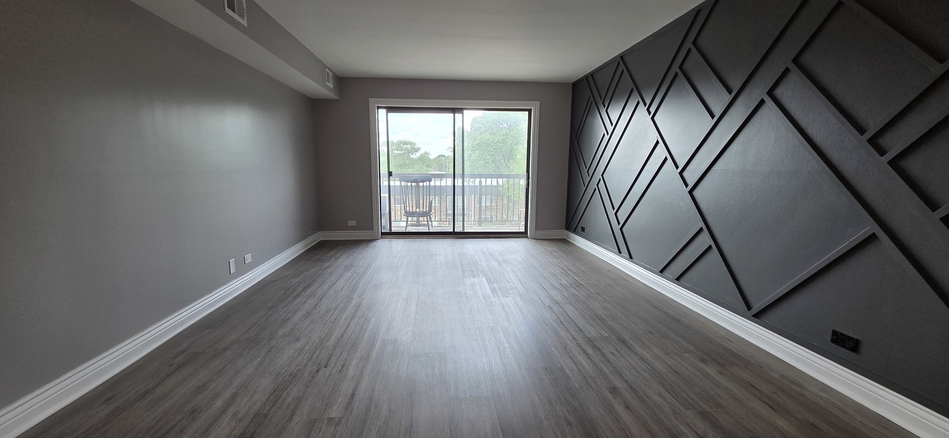 3rd image of 840 Elder Rd #A409, Homewood, IL 60430 | MLS# 12711862