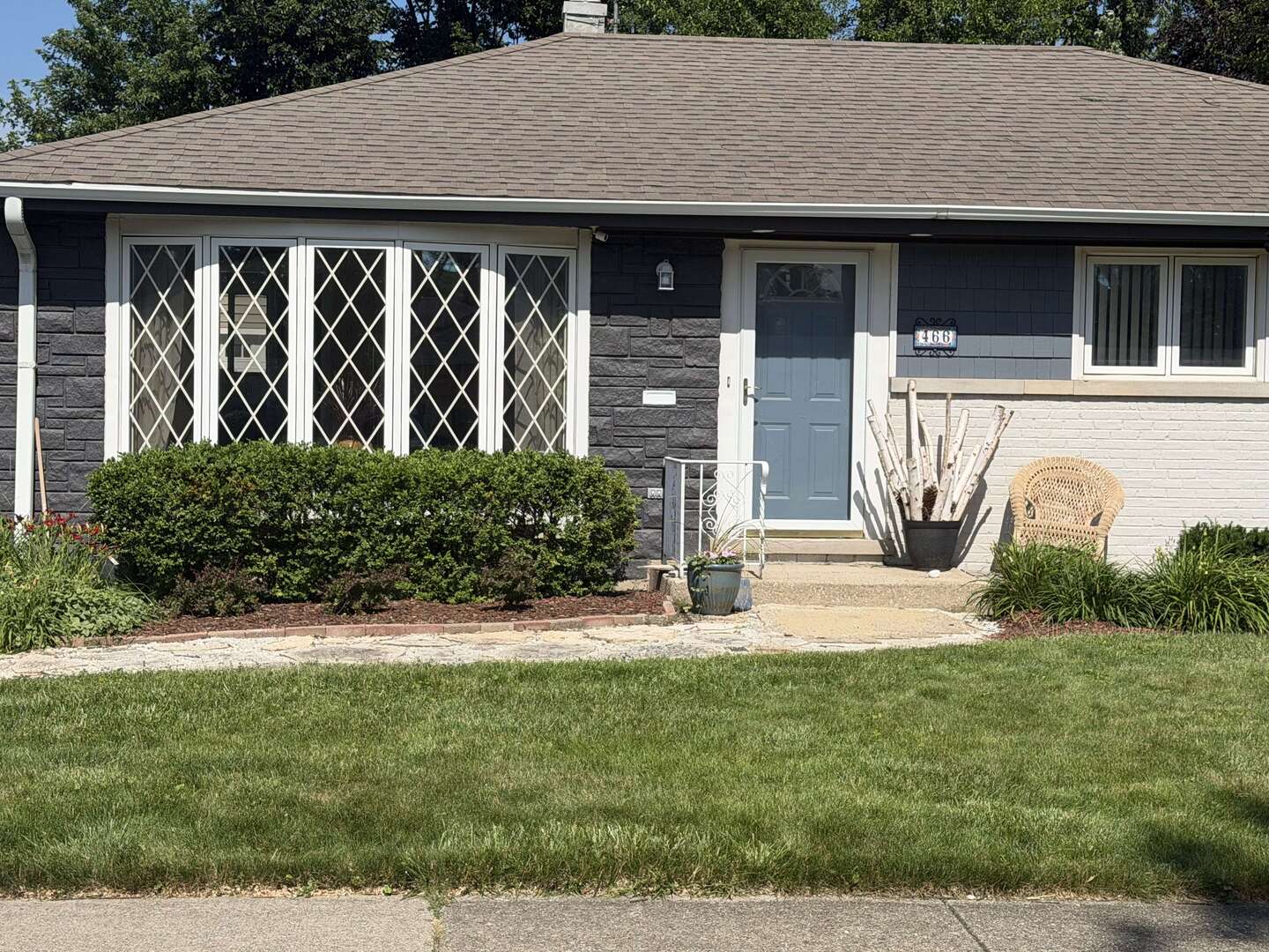 Homes for sale in Elmhurst, IL | 466 N Ridgeland Ave, Elmhurst, IL 60126 | MLS# 12711868
