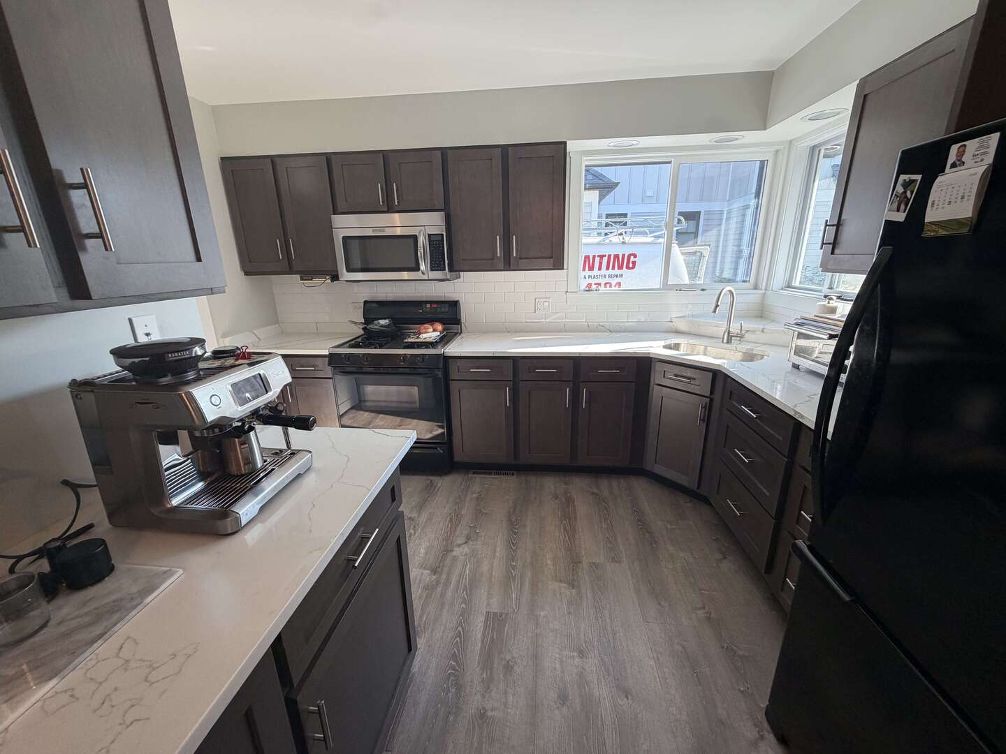 Homes for sale in Elmhurst, IL | 466 N Ridgeland Ave, Elmhurst, IL 60126 | MLS# 12711868
