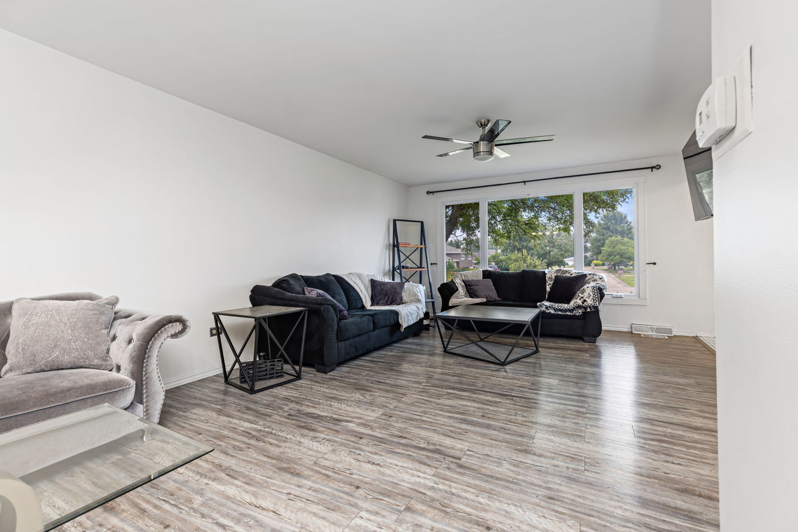 Homes for sale in Orland Park, IL | 14122 Chestnut Ln, Orland Park, IL 60467 | MLS# 12711871