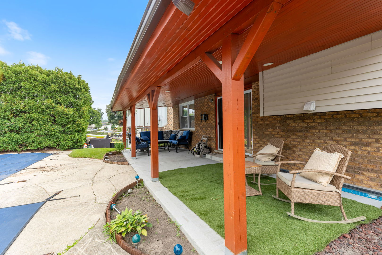 Homes for sale in Orland Park, IL | 14122 Chestnut Ln, Orland Park, IL 60467 | MLS# 12711871