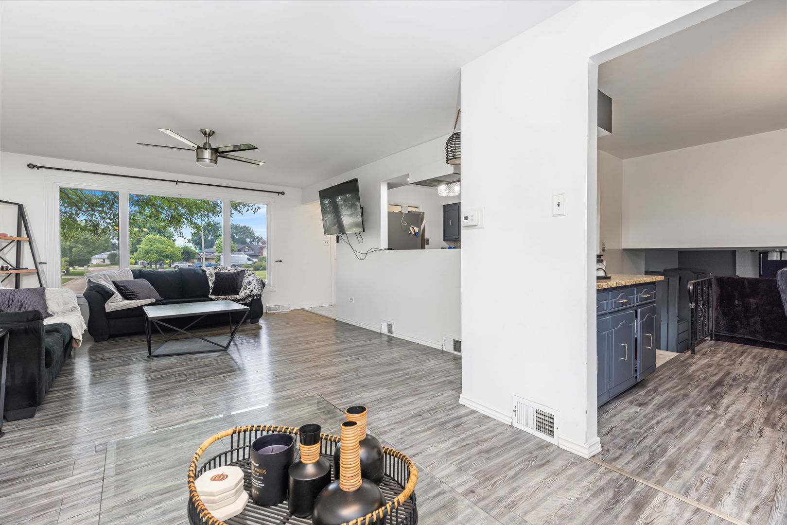 Homes for sale in Orland Park, IL | 14122 Chestnut Ln, Orland Park, IL 60467 | MLS# 12711871
