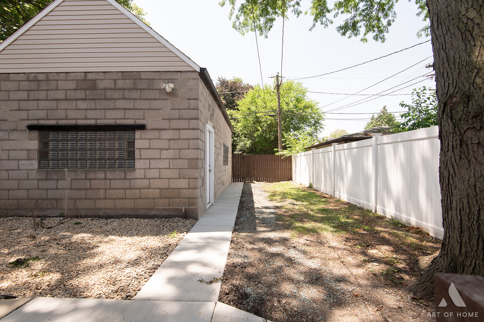 29th image of 14412 S Normal Ave, Riverdale, IL 60827 | MLS# 12711890