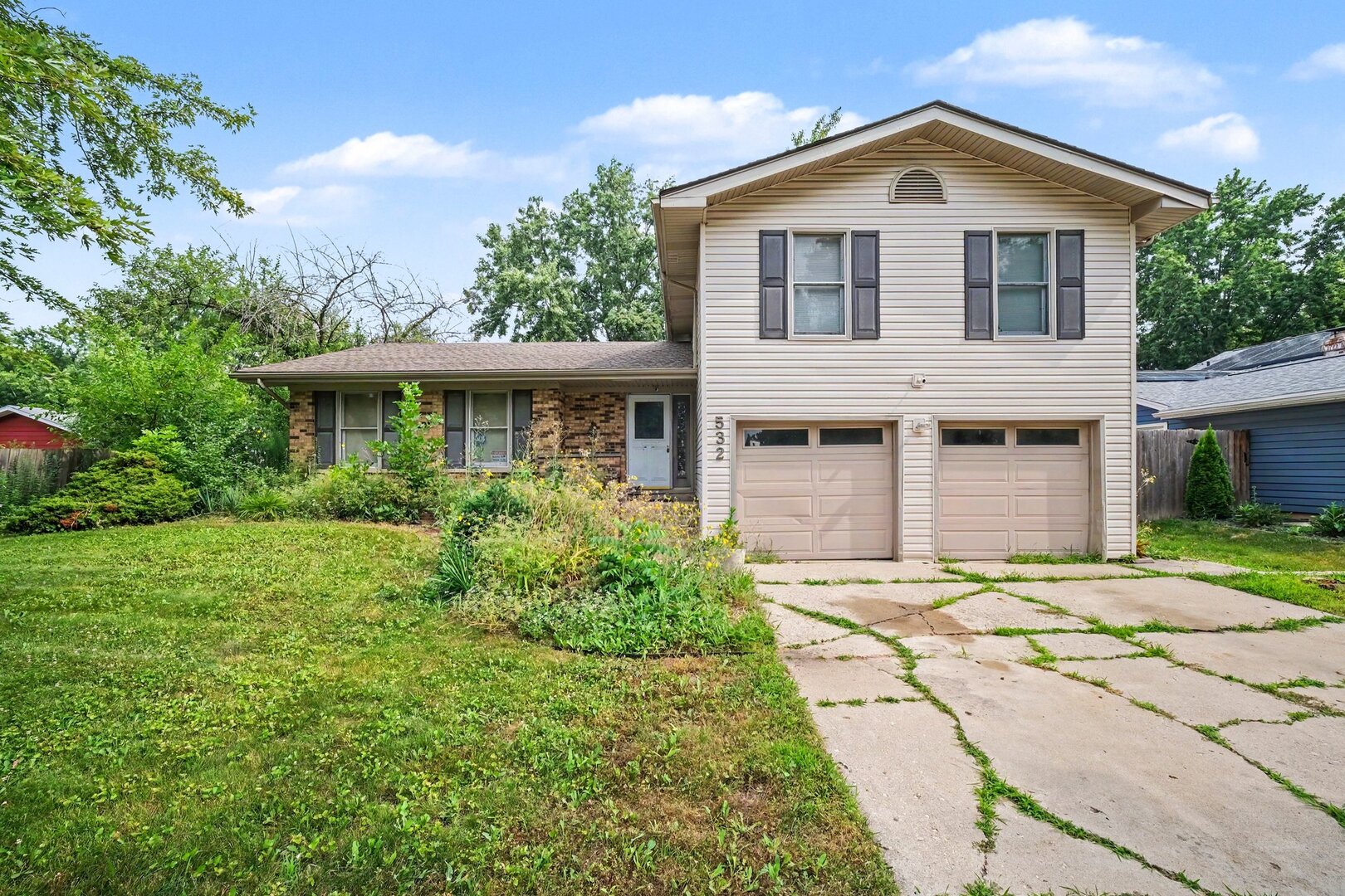 1st image of 532 Carlyle Ln, Bolingbrook, IL 60440 | MLS# 12711902