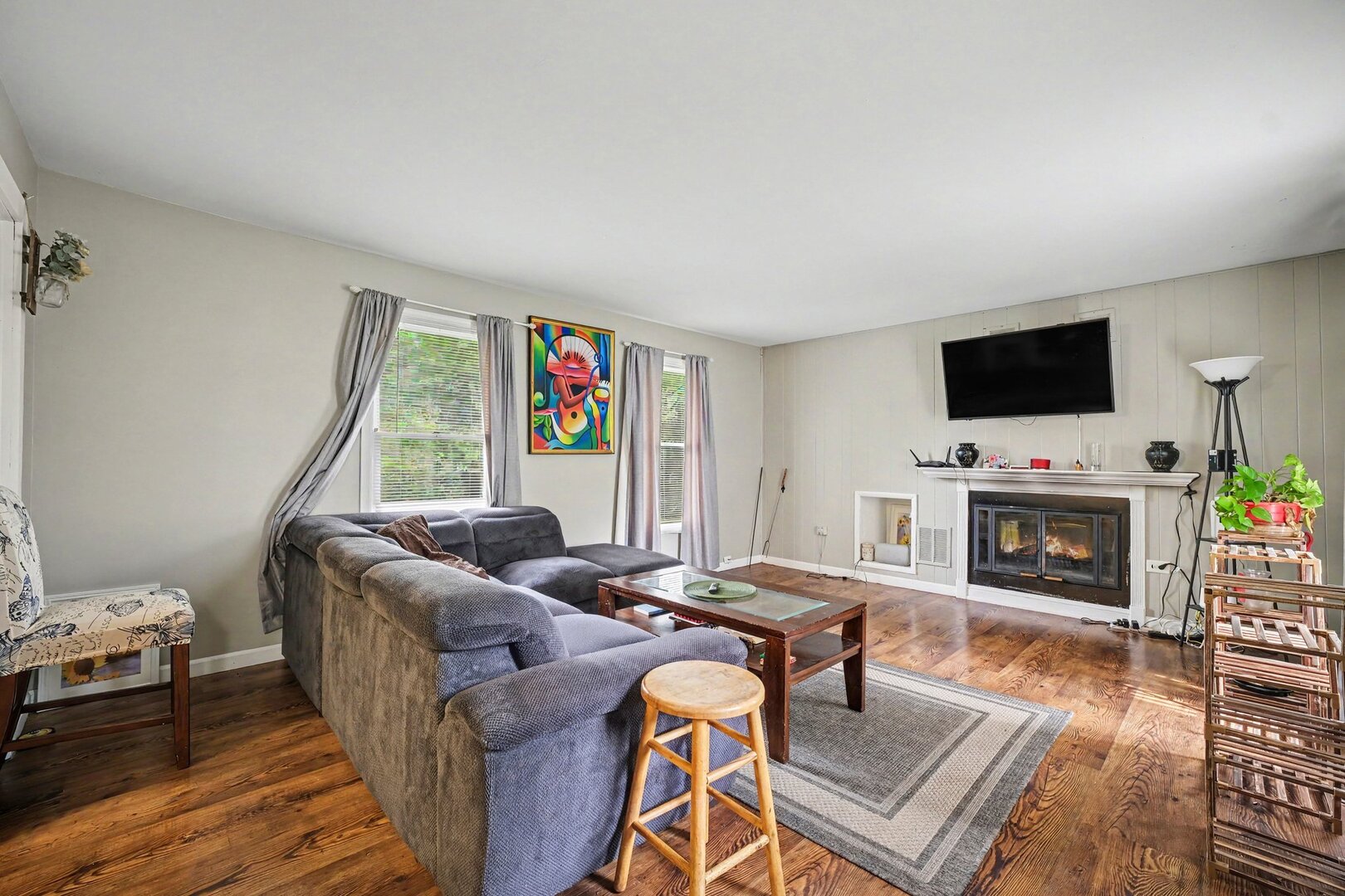 4th image of 532 Carlyle Ln, Bolingbrook, IL 60440 | MLS# 12711902
