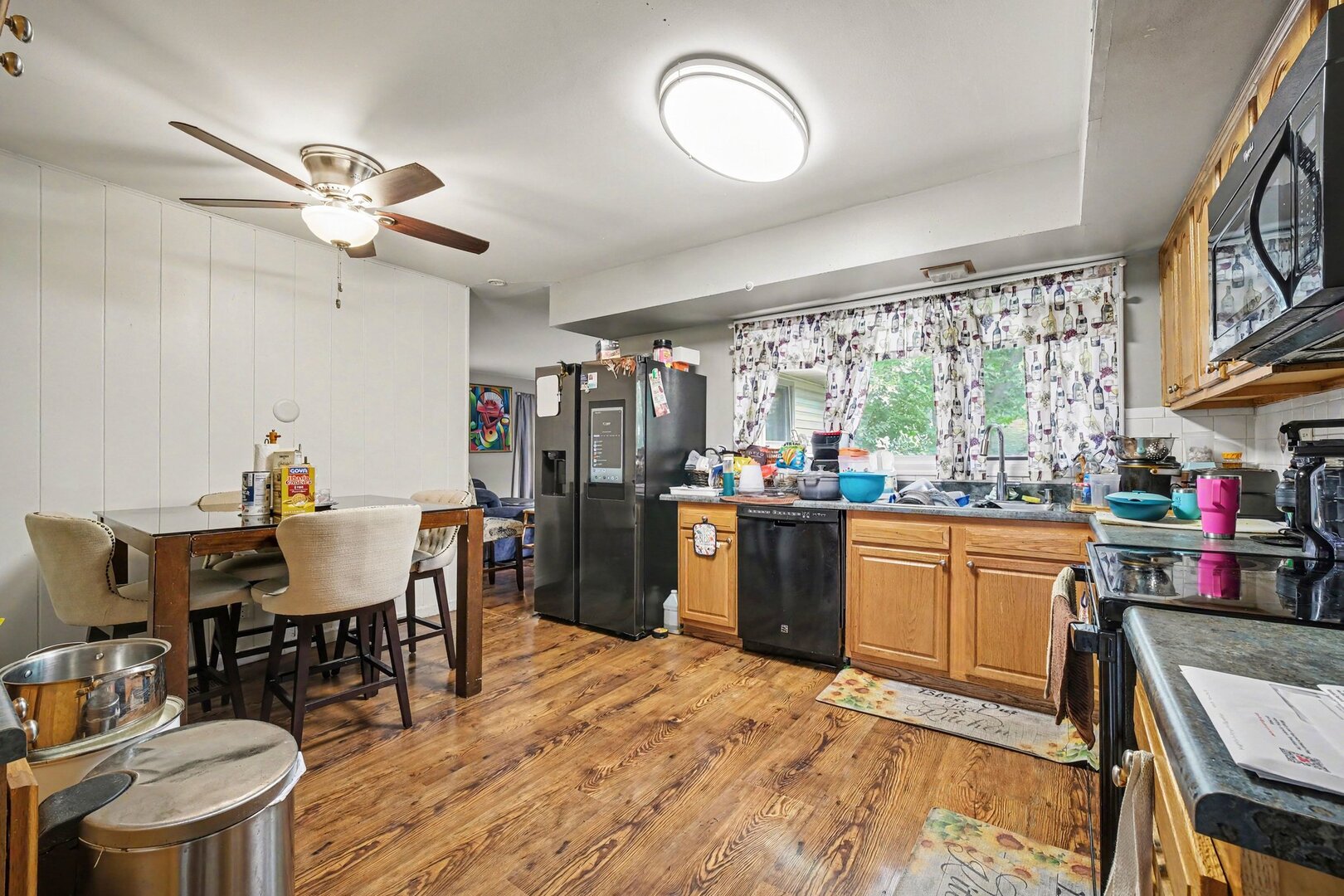 5th image of 532 Carlyle Ln, Bolingbrook, IL 60440 | MLS# 12711902