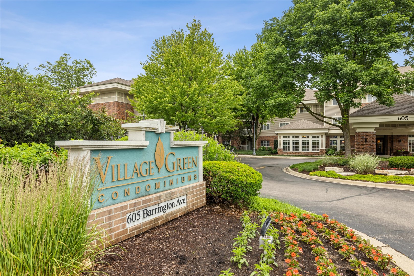 2nd image of 605 Barrington Ave #332, East Dundee, IL 60118 | MLS# 12711918