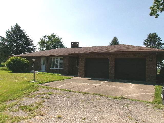 1st image of 1074 N 2nd Rd, Dana, IL 61321 | MLS# 12711927