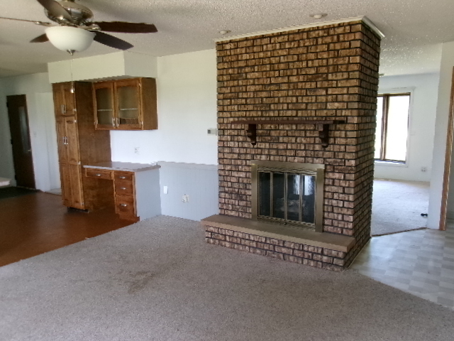 5th image of 1074 N 2Nd Rd, Dana, IL 61321 | MLS# 12711927