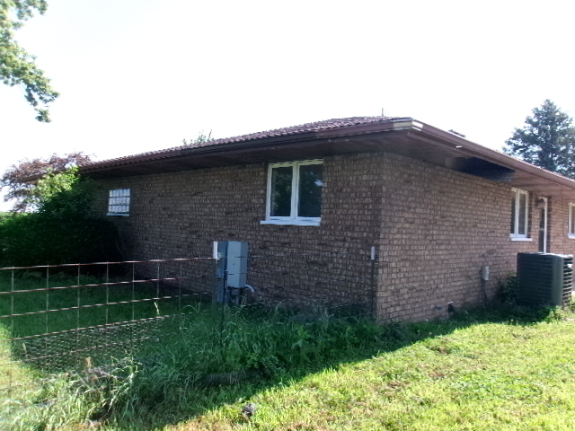 14th image of 1074 N 2nd Rd, Dana, IL 61321 | MLS# 12711927