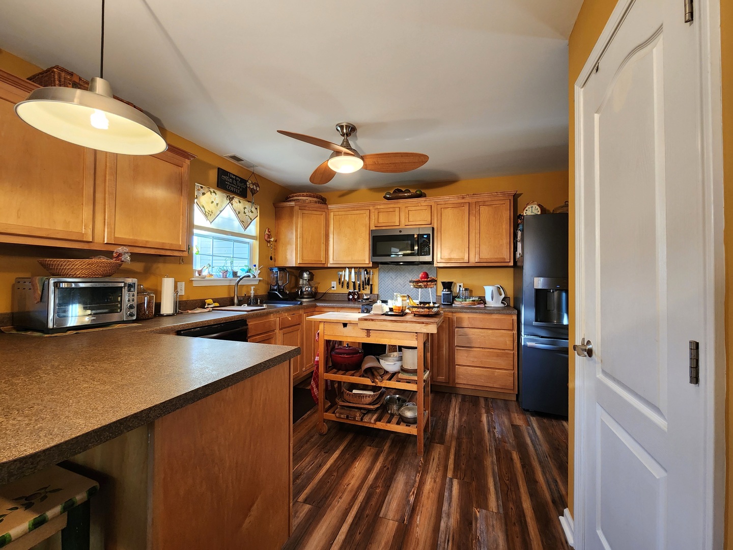 Homes for sale in Murphysboro, IL | 156 Hanover Ln, Murphysboro, IL 62966 | MLS# 12711930