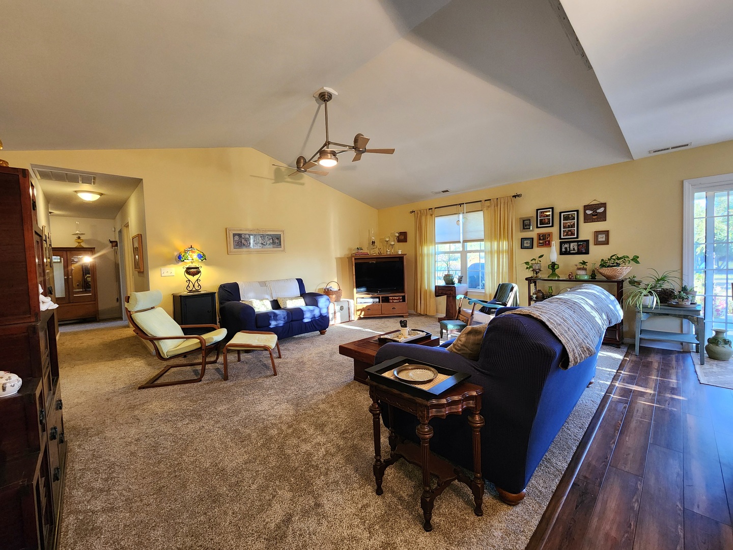 Homes for sale in Murphysboro, IL | 156 Hanover Ln, Murphysboro, IL 62966 | MLS# 12711930