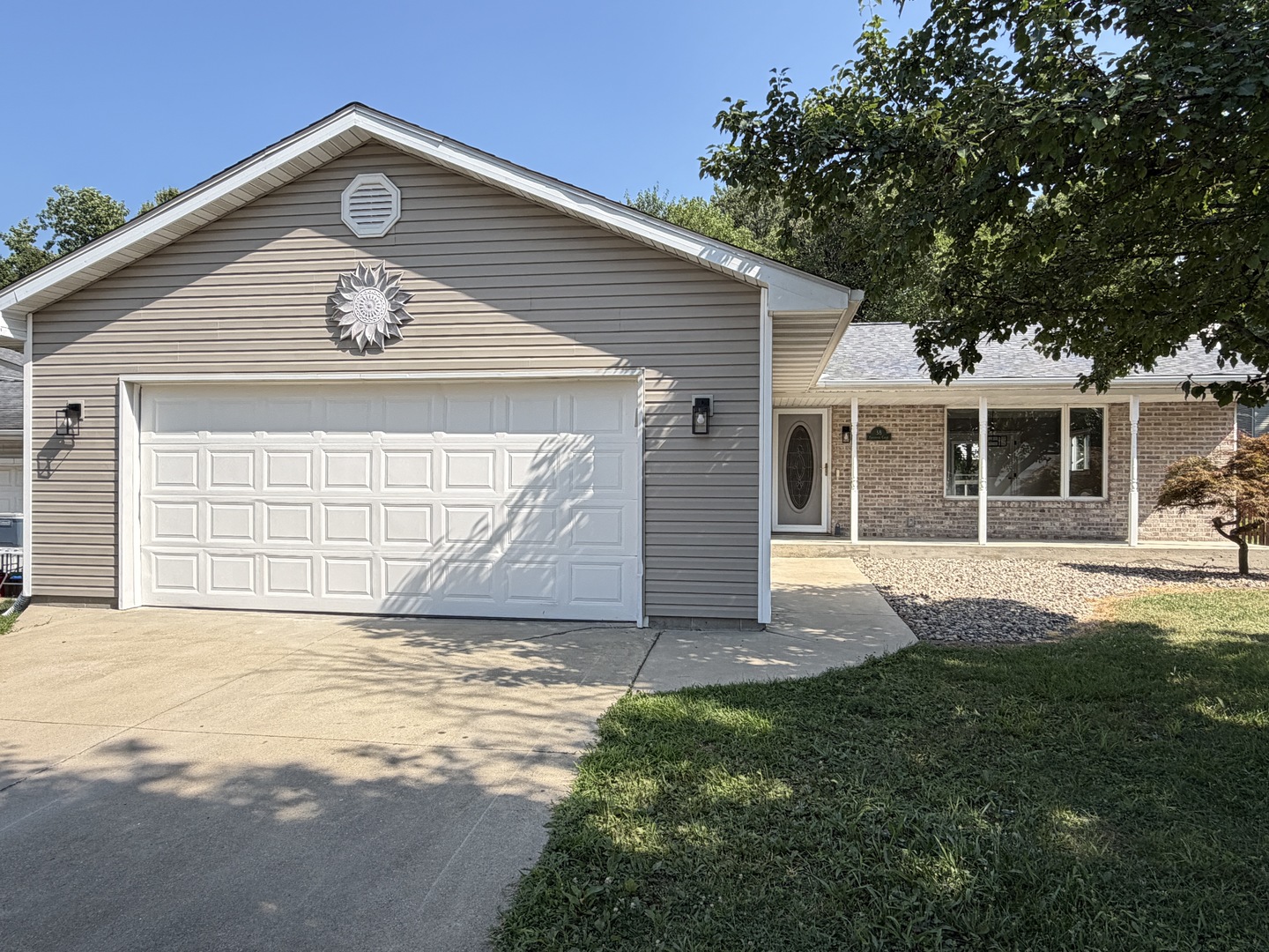 45th image of 38 Edgewood Ct, Bloomington, IL 61701 | MLS# 12711948