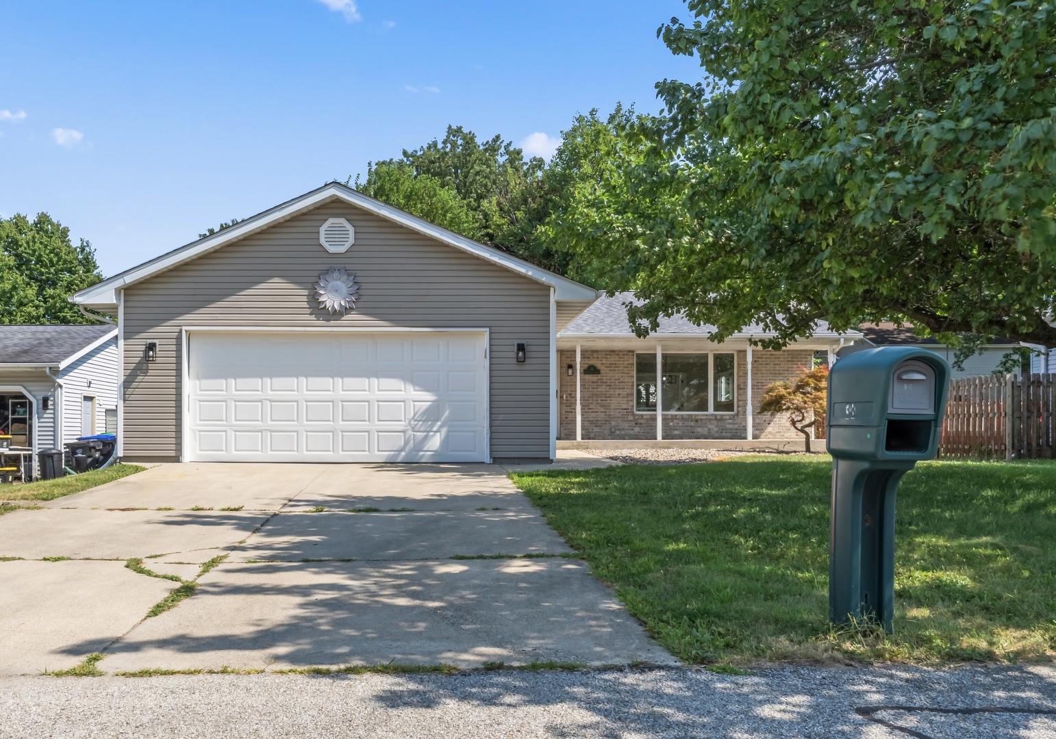 1st image of 38 Edgewood Ct, Bloomington, IL 61701 | MLS# 12711948