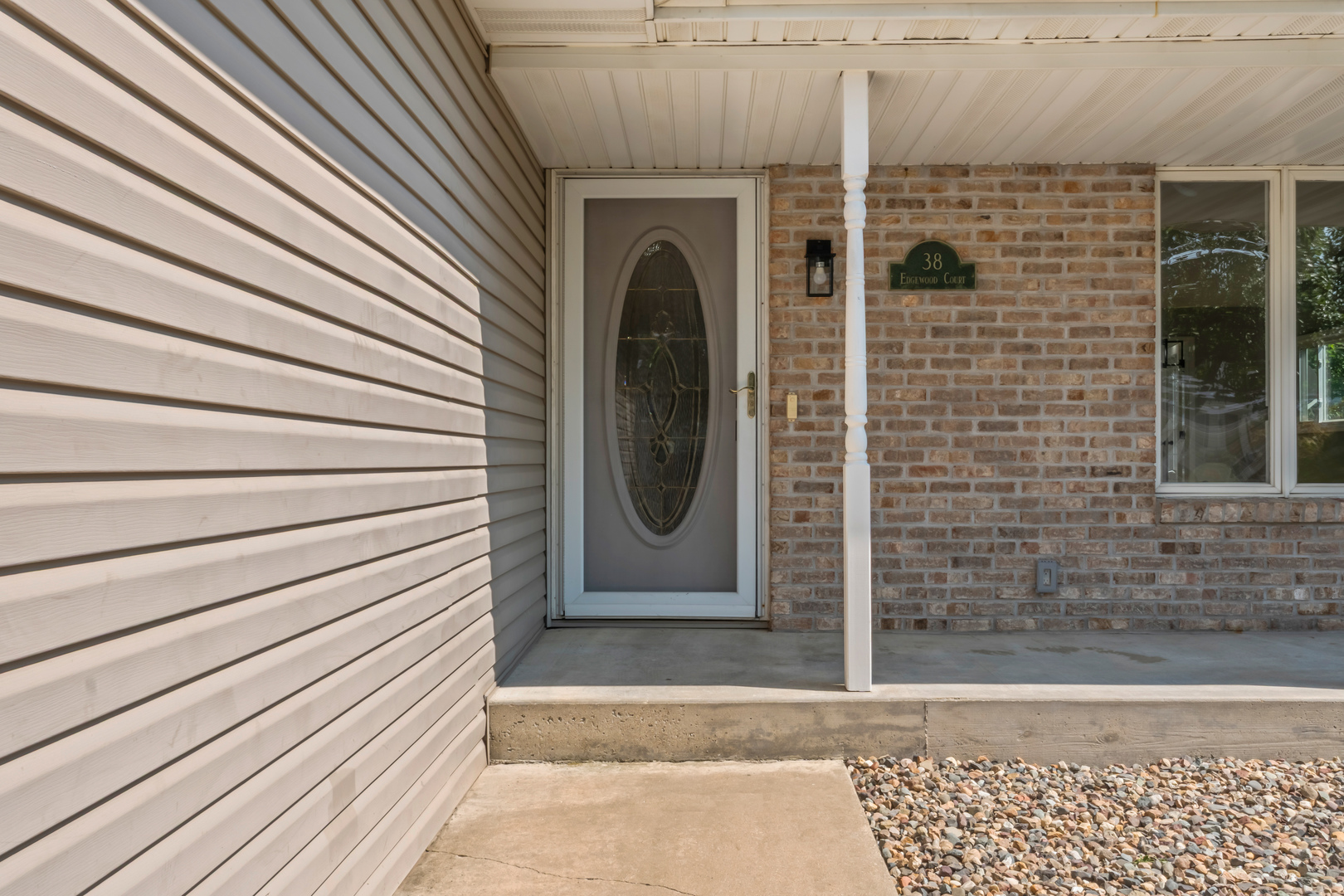 4th image of 38 Edgewood Ct, Bloomington, IL 61701 | MLS# 12711948